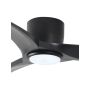 Zambelis CEILING FAN 25397 Modul 18W/led 3000K - 4000K - 6000K 1600lm IP20