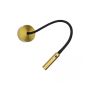 Zambelis READING LIGHT 25150 Aplique de perete 3W/led 3000K 160lm IP20