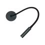 Zambelis READING LIGHT 25151 Aplique de perete 3W/led 3000K 160lm IP20
