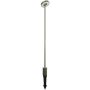 Zambelis SPIKE LED LIGHT E456 Proiector de grădină 12W/led 3000K 595lm IP65