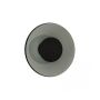 Zambelis WALL LIGHT 25271 Aplique de perete 18W/led 2700K - 3000K 415lm IP20