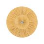Zambelis WALL LIGHT 25332 Aplique de perete 1x20W/E27 IP20