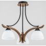 Alfa BAFIA 26123 Candelabru 3x60W/E27
