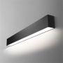 AQForm SET TRU 26460-L930-D9-00-12 Aplique de perete 1x26W/Led 3000K 3492lm IP20
