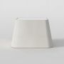 Astro Lighting Soft Square 5050006 Abajur