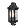 Endon TRADITIONAL PIR 1818PIR Aplique de perete 60W/E27 IP44