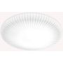 Ideal Lux ATRIUM 265841 Lampă de tavan 1x29W/LED ip20