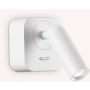 Ideal Lux BEAN 260648 Aplique de perete 1x3W/LED ip20