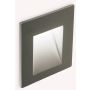 Ideal Lux BIT 269009 Lumină îngropată deasupra plafonului 1x3W/LED ip65