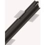 Ideal Lux EGO 266183 Profil ip20