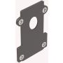Ideal Lux EGO 267210 Conector