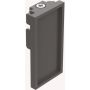 Ideal Lux EGO 267227 Conector