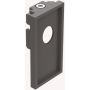 Ideal Lux EGO 267234 Conector