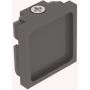Ideal Lux EGO 267241 Conector