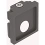 Ideal Lux EGO 267258 Conector
