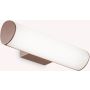 Ideal Lux ETERE 269153 Aplique de perete 1x9,5W/LED 3000K ip44