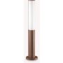 Ideal Lux ETERE 269160 Lampă de podea 1x9,5W/LED 3000K ip44