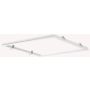 Ideal Lux LED PANEL 267692 Ramă de montare