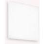 Ideal Lux MIB 269122 Lampă de tavan 1x18W/LED 3000K ip65