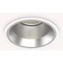 Ideal Lux OFF 266510 Lumină îngropată deasupra plafonului 1x28W/LED 3000K ip20