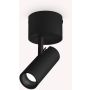 Ideal Lux PLAY 268101 Spot 1x7W/LED ip20