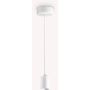 Ideal Lux SET UP 260013 Suport 1x42W/E27 ip20