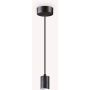 Ideal Lux SET UP 260020 Suport 1x42W/E27 ip20