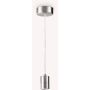 Ideal Lux SET UP 260044 Suport 1x42W/E27 ip20