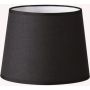 Ideal Lux SET UP 260075 Abajur