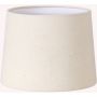 Ideal Lux SET UP 260082 Abajur