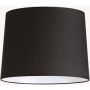 Ideal Lux SET UP 260235 Abajur