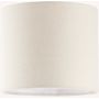 Ideal Lux SET UP 260334 Abajur
