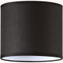 Ideal Lux SET UP 269986 Abajur