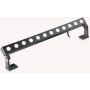 Ideal Lux THOR 261331 Proiector de grădină 1x20W/LED ip65