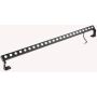 Ideal Lux THOR 261355 Proiector de grădină 1x40W/LED ip65