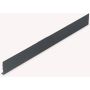 Ideal Lux THOR 261362 Capac