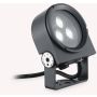 Ideal Lux ULEX 261287 Proiector de grădină 1x8,5W/LED ip65