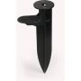 Ideal Lux ULEX 268163 Vârf