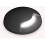 Ideal Lux WAY 269504 Lampă cu senzor de mișcare 1x1,7W/G9 ip67