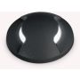 Ideal Lux WAY 269702 Lampă cu senzor de mișcare 1x1,7W/G9 ip67
