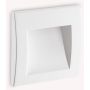Ideal Lux WIRE 268996 Lumină îngropată deasupra plafonului 1x1,5W/LED ip65