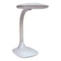 Prezent PADDY 26020 Lampă de birou 1x4W/LED IP20