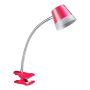 Prezent VIGO 26051 Lampă de birou cu clema 1x4W/LED 300lm IP20