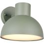 Trio ELBE 262360115 Aplique de perete 1x10w/e27 ip44