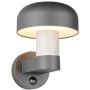 Trio FRASER 262569178 Aplique de perete 1x10w/e27 ip54