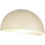 Trio MAAS 262460166 Aplique de perete 1x10w/e27 ip44