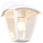Trio VENTA 263260131 Aplique de perete 1x10w/e27 ip44