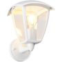 Trio VENTA 263260231 Aplique de perete 1x10w/e27 ip44