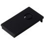 Zambelis MAGNETIC 2099-B Capac IP20