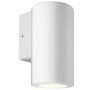 Zambelis WALL LIGHT E185 Aplique de perete 1x9W/GU10 IP54